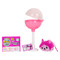 Брелоки - Мягкая игрушка-сюрприз Pikmi Pops S2 Single 8 см (75158)#2