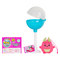 Брелоки - Мягкая игрушка-сюрприз Pikmi Pops S2 Single 8 см (75158)#4