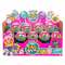 Брелоки - Мягкая игрушка-сюрприз Pikmi Pops S2 Single 8 см (75158)#5