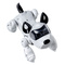 Роботы - Робот Silverlit Собака-робот Pupbo (88520)#3