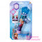 Музичні інструменти - Іграшка музична Frozen Disney Крижане серце (FR-070.11MV7)#4