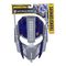 Костюми та маски - Іграшка-маска Hasbro transformers 6 Оптімус прайм (E0697/E1587)#2