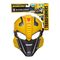 Костюмы и маски - Игрушка-маска Hasbro transformers 6 Бамблби (E0697/E1586)#2