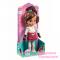 Куклы - Интерактивная кукла Nella The Princess Knight Принцесса Нелла (VV11288)#3