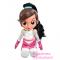 Куклы - Интерактивная кукла Nella The Princess Knight Принцесса Нелла (VV11288)#5