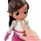 Куклы - Интерактивная кукла Nella The Princess Knight Принцесса Нелла (VV11288)#6