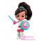 Куклы - Набор Nella The Princess Knight Создай модную причёску Нелла-принцесса (VV11282/VV11282-1)#5