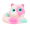 Мягкие животные - Интерактивная игрушка Pomsies Коко (01951-Pa)#2