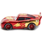 Транспорт і спецтехніка - Машинка Cars 3 Хромований МакКвін (DXV45)#2