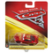 Транспорт и спецтехника - Машинка Cars 3 Хромированный МакКвин (DXV45)#4