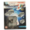 Трансформери - Іграшка Transbot Робот-трансформер в асортименті (6889)#5