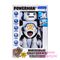 Роботи - Інтерактивний робот Lexibook Powerman (ROB50RU)#2