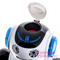 Роботы - Интерактивный робот Lexibook Powerman (ROB50RU)#4