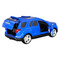Автомоделі - Машинка Технопарк Ford Explorer блакитна 1:32 (EXPLORER-MIXBl)#2