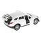 Автомоделі - Машинка Технопарк Hyundai Santa Fe біла 1:32 (SANTAFEW)#3