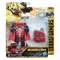Трансформеры - Набор игрушечный Transformers Movie 6 Шаттер (E2087/E2095)#3
