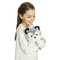 Мягкие животные - Интерактивная игрушка Little Live Pets Ласковый щенок хаски Фрости (28278)#5