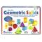 Обучающие игрушки - Игровой набор Learning Resources 3D-геометрия (LER4331)#2