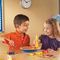 Развивающие игрушки - Учебный набор-сортер Learning Resources Ягодный пирог (LER6216)#5