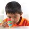 Розвивальні іграшки - Навчальний набір-сортер Learning Resources Приготуй морозиво (LER6315)#4