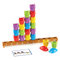 Развивающие игрушки - Учебный набор-сортер Learning Resources Совиная линейка (LER7732)#3