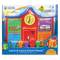 Розвивальні іграшки - Ігровий набір Learning Resources Цікава школа (LER7736)#3