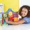 Развивающие игрушки - Игровой набор Learning Resources Интересная школа (LER7736)#5