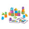 Розвивальні іграшки - Розвивальна гра Learning Resources Ментал блокс (LER9280)#2