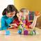 Развивающие игрушки - Развивающая игра Learning Resources Ментал блокс (LER9280)#5