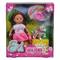Куклы - Кукольный набор Steffi & Evi Love Эви Холидей Друг (5733272)#3