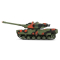 Радиоуправляемые модели - Игровой набор Crazon Боевые танки на радиоуправлении (333-TK11A)#3