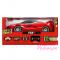 Радіокеровані моделі - Автомодель New Bright Ferrari FXXK на радіокеруванні 1:8 (60647-2)#2