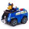 Фігурки персонажів - Набір Paw Patrol Рятівний автомобіль-трансформер з водієм Гонщик (SM16601/0924)#2