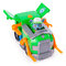 Фігурки персонажів - Набір Paw Patrol Рятівний автомобіль-трансформер із водієм Роккі (SM16601/0948)#3