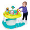Развивающие игрушки - Развивающий центр Tiny Love 4 в 1 Веселая Поляна (1805000011)#4