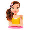 Куклы - Набор для создания образа Barbie Белль (87355)#4