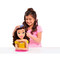 Куклы - Набор для создания образа Barbie Белль (87355)#5