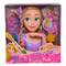 Куклы - Набор для создания образа Barbie Рапунцель (87360)#2