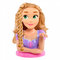 Куклы - Набор для создания образа Barbie Рапунцель (87360)#3