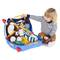 Детские чемоданы - Детский чемодан Trunki Paddington (0317-GB01-UKV)#2