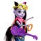 Ляльки - Набір Enchantimals Скунс-лялька та маска каперів (FCC62/FRH41)#4
