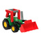 Конструкторы с уникальными деталями - Конструктор Roto Start Farm Трактор (14001)#2