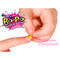 Косметика - Лак для нігтів BoPo в асортименті (WT8135010)#2