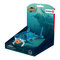 Фигурки животных - Фигурка игровая Schleich Рыба-монстр (42453)#3