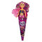 Куклы - Кукла FunVille Sparkle Girlz Восточная принцесса Джинни светло-розовые волосы (FV24682/FV24682-1)#2