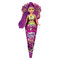 Куклы - Кукла FunVille Sparkle Girlz Восточная принцесса Амира фиолетовые волосы (FV24682/FV24682-2)#2