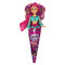 Ляльки - Лялька FunVille Sparkle Girlz Східна принцеса Алсу рожеве волосся (FV24682/FV24682-3)#2