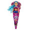 Ляльки - Лялька FunVille Sparkle Girlz Східна принцеса Жасмін блакитне волосся (FV24682/FV24682-4)#2