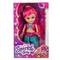 Куклы - Кукла FunVille Sparkle Girlz Восточная принцесса с розовыми волосами (FV24560/FV24560-1)#2