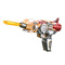 Трансформеры - Игрушка-трансформер Dinobots Самолёт (SB461)#2